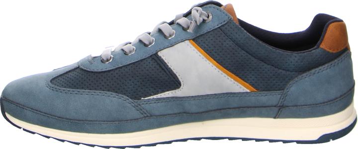 Image du produit Bugatti man A3A (44)