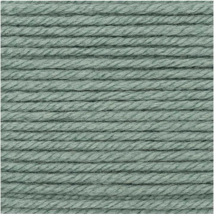 Immagine prodotto Rico Design Essentials Mega Wool Chunky.383235.026 (125 m)