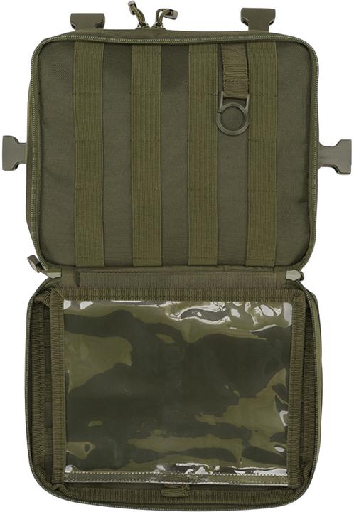 Immagine prodotto Brandit US Cooper Chest Pack Operator