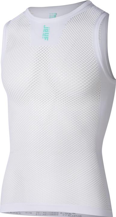 Actual product image Super Natural Train Mesh Unterhemd (M, S)