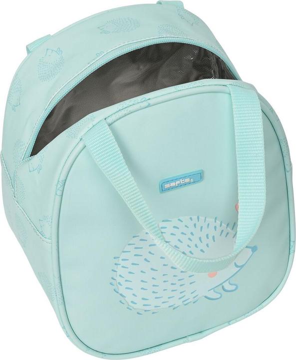 Actual product image Safta Thermo Snack Box