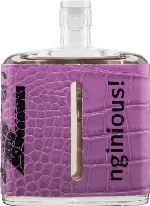Produktbild nginious! Colours Swiss Violet