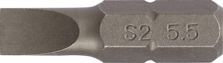 Image du produit Tecwerk Bit (Fente de vis)