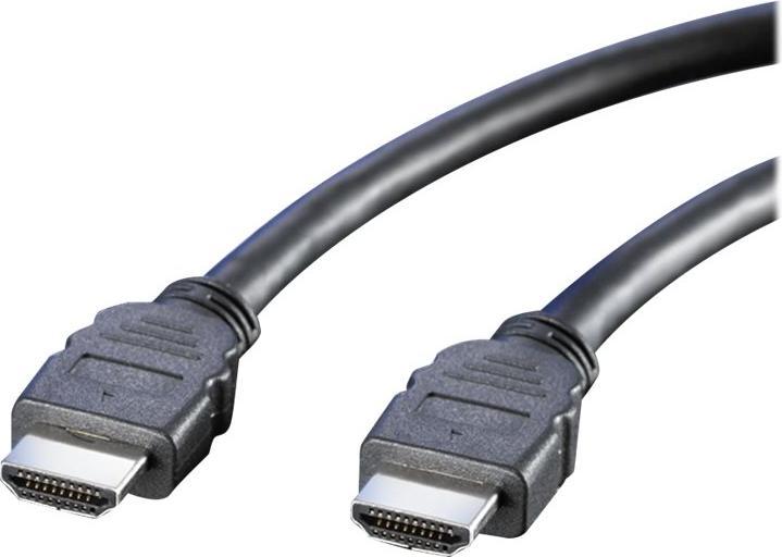 Produktbild Value HDMI – HDMI (15 m)