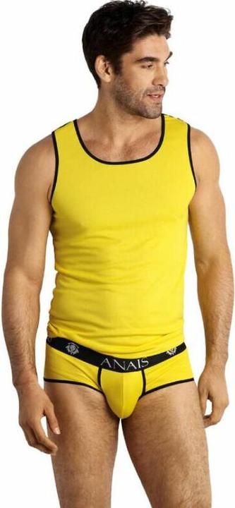 Anais Herren Top “Tokio”
