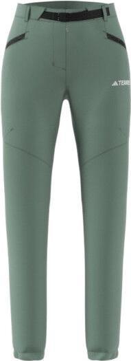 Produktbild adidas Terrex Xperior Pants (XS)