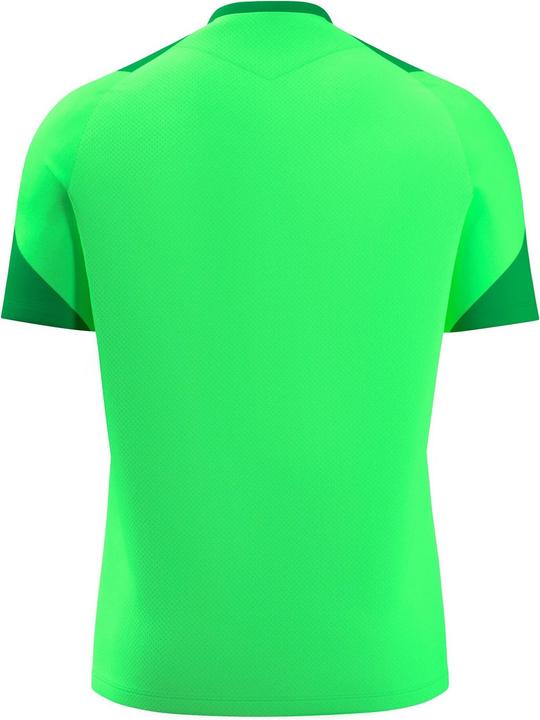 Produktbild Macron Golem