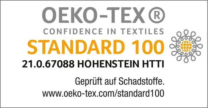 Produktbild Theraline Bezug für das Original Stillkissen (190 cm)