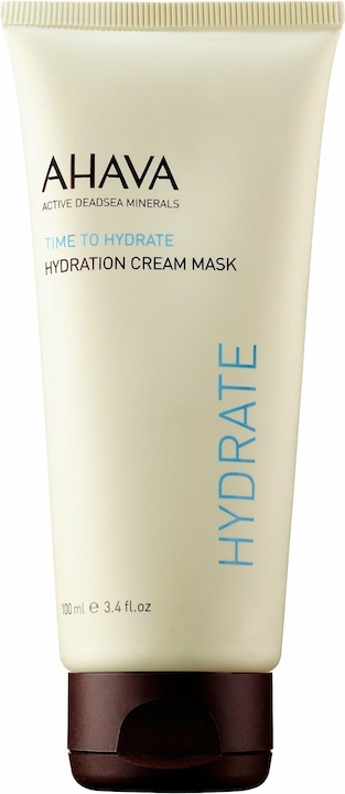Ahava Time to Hydrate (100 ml)