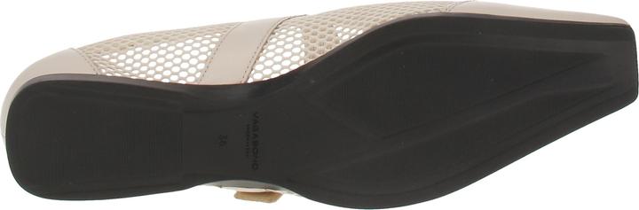 Produktbild Vagabond 5701-315-02 (36)