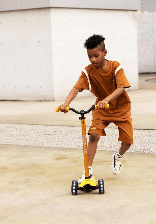 Produktbild Micro Maxi Deluxe Pro LED