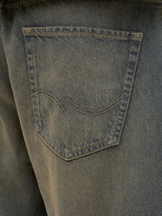 Immagine prodotto Jack & Jones Jjidave Jjoriginal Sq 083 (W31/L32)