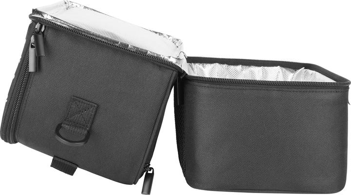 Immagine prodotto Badabulle Pick & Go