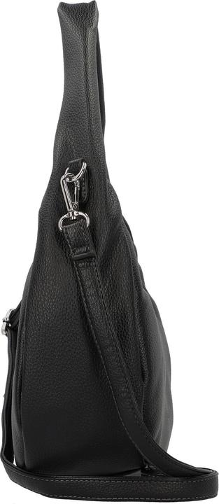 Produktbild Gabor Conni Schultertasche 35 cm