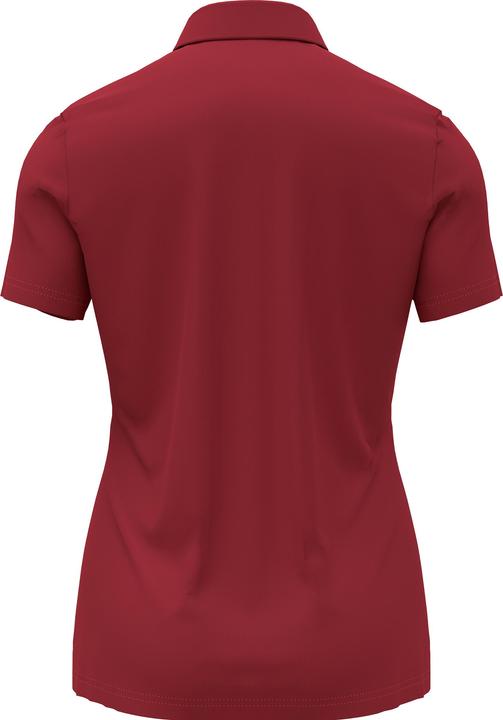 Immagine prodotto Odlo Polo Cardada (XL)