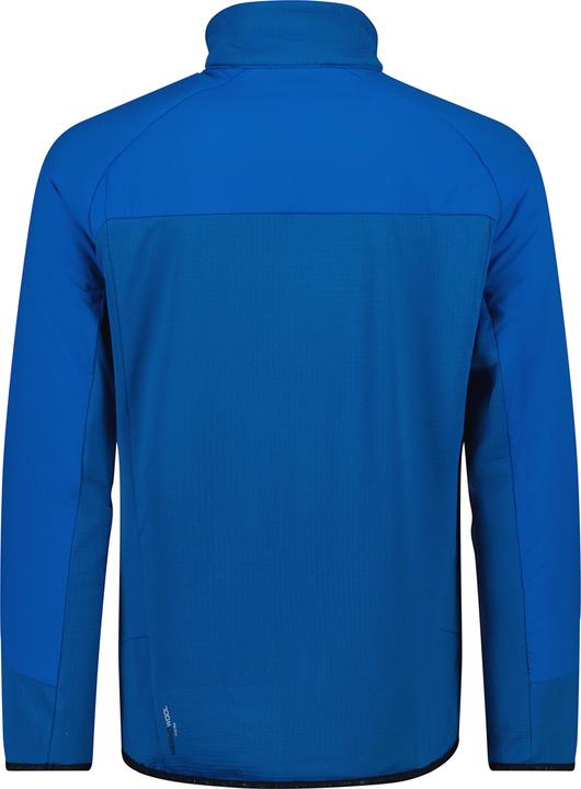 Produktbild CMP Campagnolo Kildar Jacket Hybrid (M)