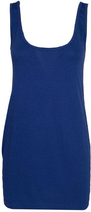 Produktbild Keanu Top Baumwollmischung (2erPack) (46)