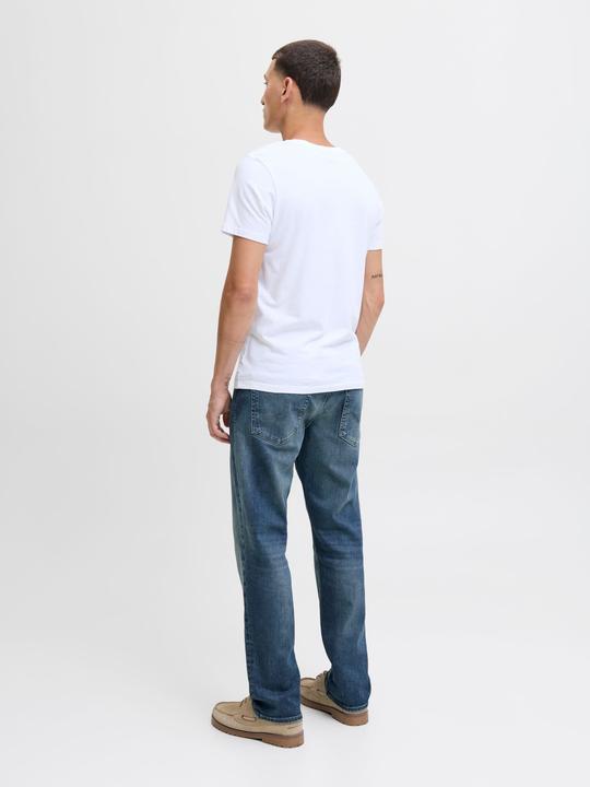 Actual product image Jack & Jones Jjiclark Jjoriginal Jj 078 Noos (W34/L30)