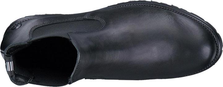 Actual product image Tamaris Chelsea Boot (36)