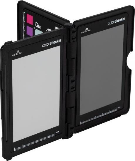 Produktbild Xrite ColorChecker Passport Photo 2