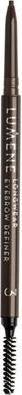 Image du produit Lumene Longwear Eyebrow Definer 3 - Ash Brown (Ash Brown)