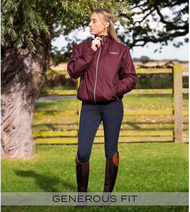 Immagine prodotto Premier Equine Pro Rider (XL)