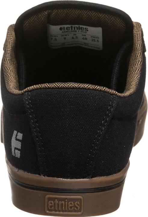 Produktbild etnies Schuhe Jameson 2 Eco (41)