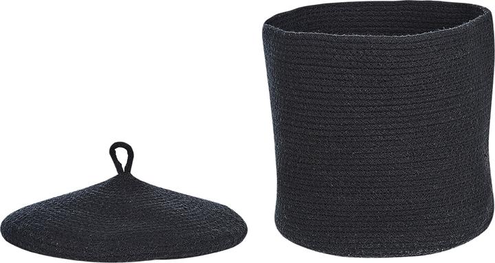 Immagine prodotto Beliani Silopi (33 cm, 2x)