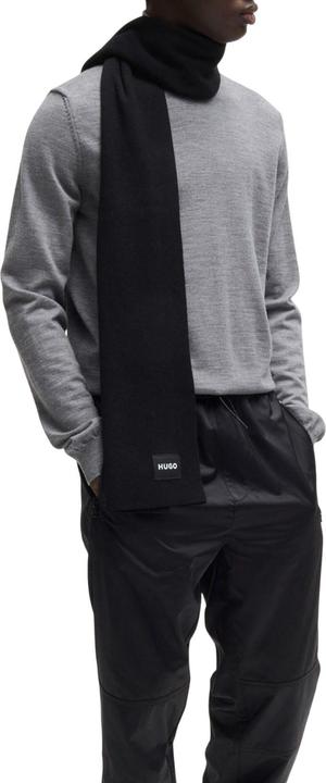 Produktbild HUGO Zevon Schal