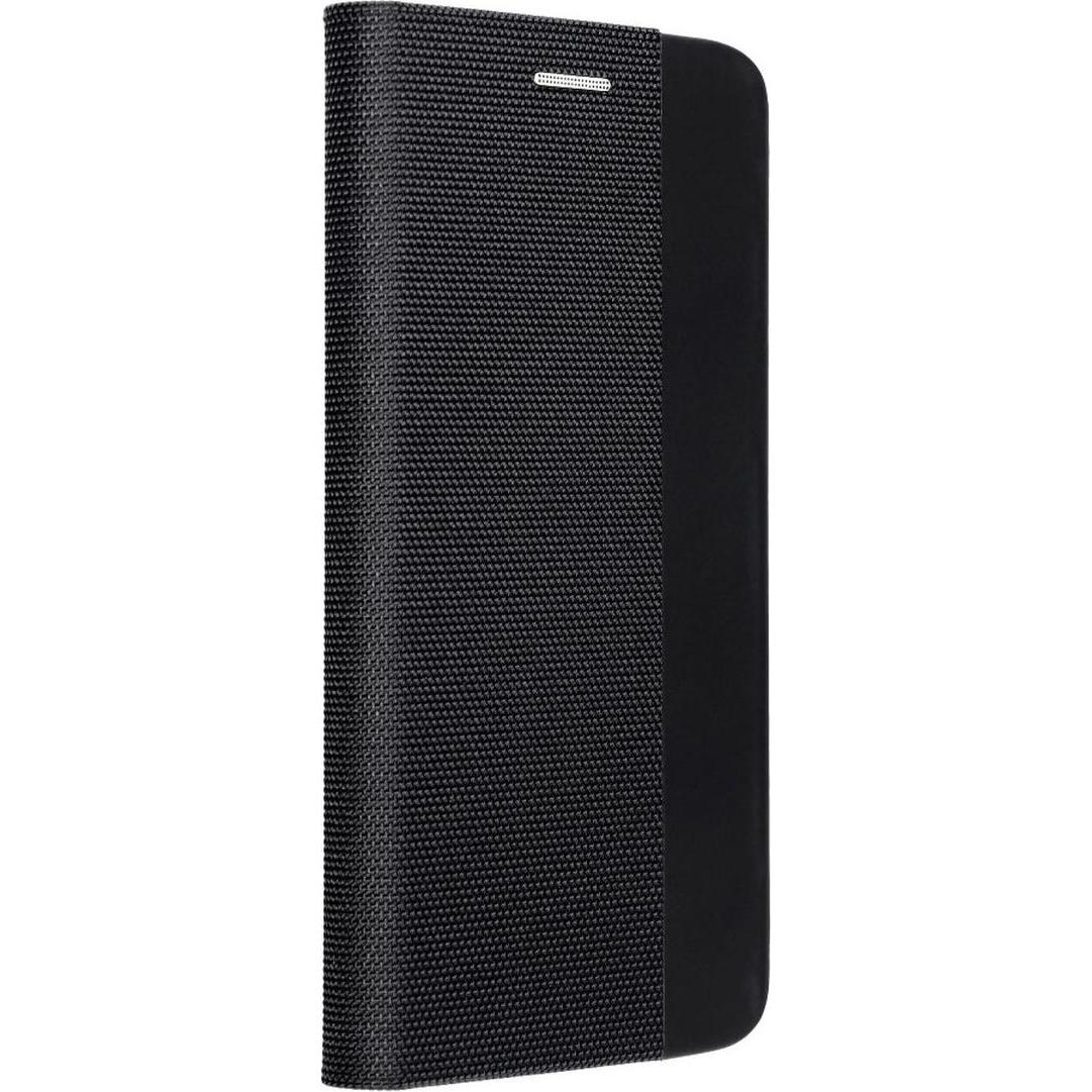 König Design Hülle Case Handy Cover Schutztasche Etui Bumper Schutzhülle Wallet Etuis Schale (Samsung Galaxy S23+), Smar...