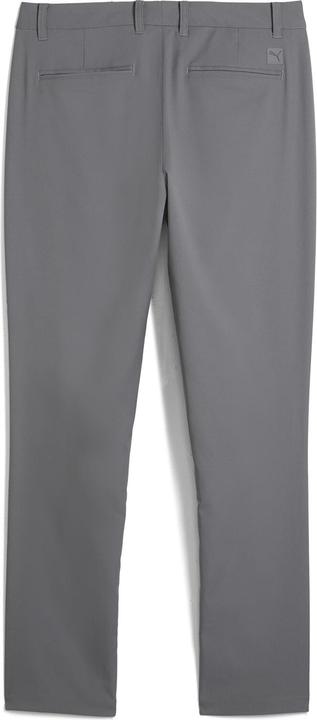 Produktbild Puma Dealer (W28/L32)