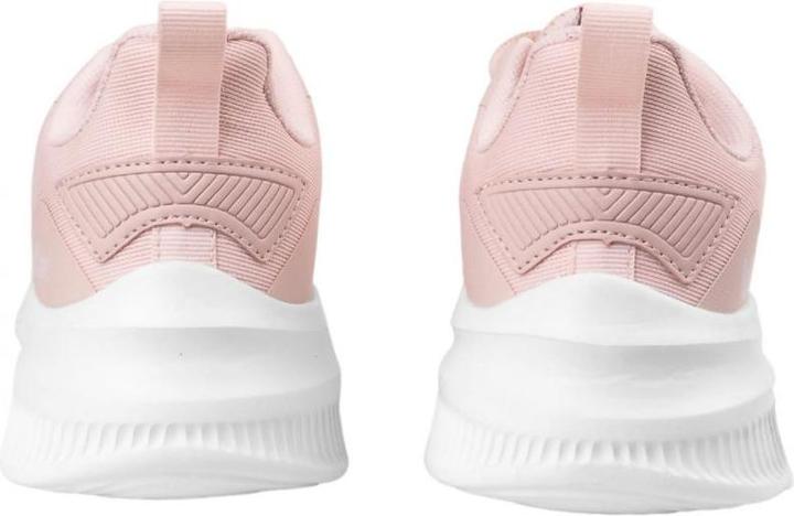Image du produit Lee Cooper Chaussures Femmes Rose LCW-23-32-1715LA (37) (37)