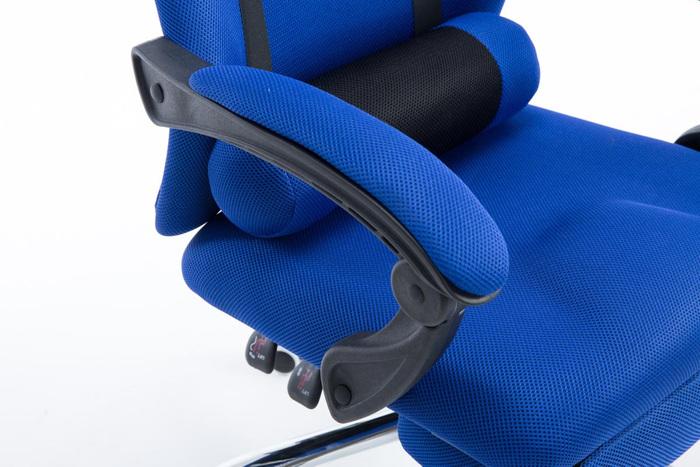 Image du produit CLP Fellow (47 - 57 cm)