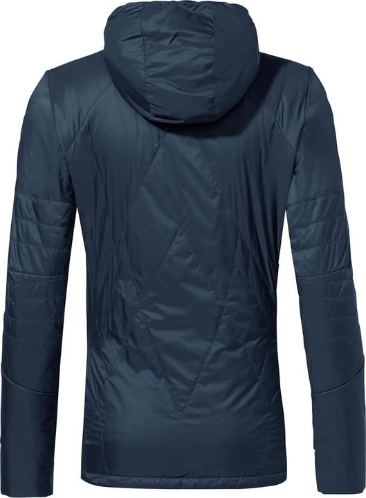 Immagine prodotto Vaude Freney V (XL)