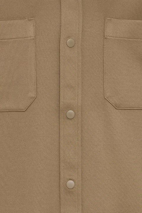 Immagine prodotto Blend BHAdrian (L)