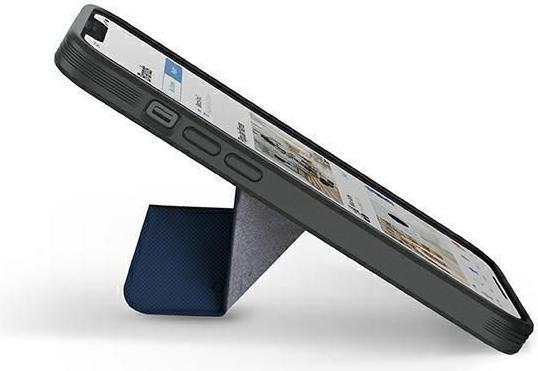 Produktbild Uniq Unique case Transforma iPhone 13 Pro (Apple iPhone 13 Pro)