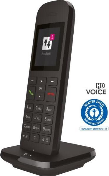 Telekom Speedphone 12