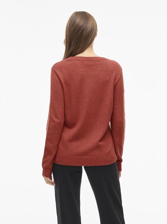 Immagine prodotto Vila Maglia girocollo (XXL)