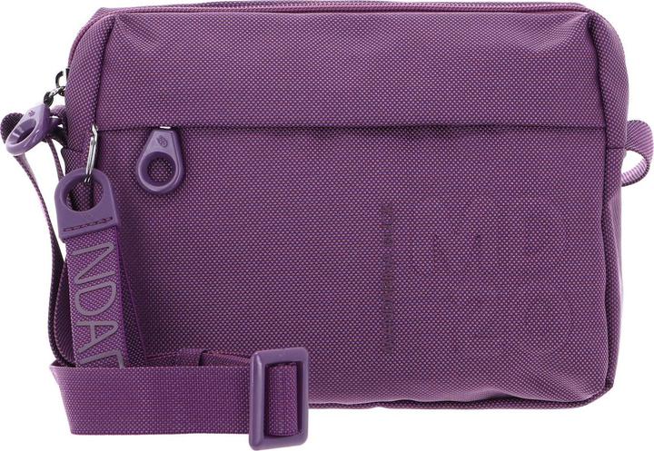Produktbild Mandarina Duck MD20 Crossover Bag