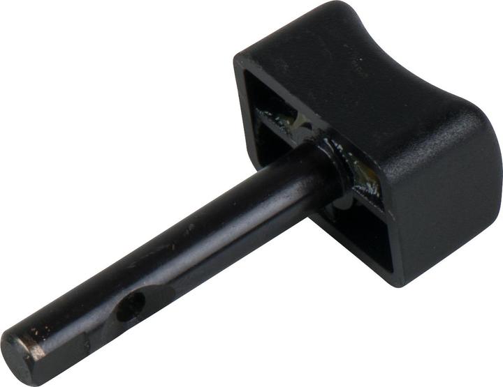 Actual product image KS Tools 515.3881-R008P