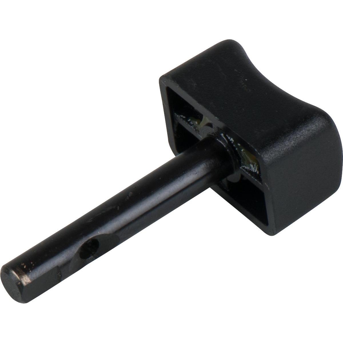 KS Tools, Fahrzeug Werkzeug, 515.3881-R008P
