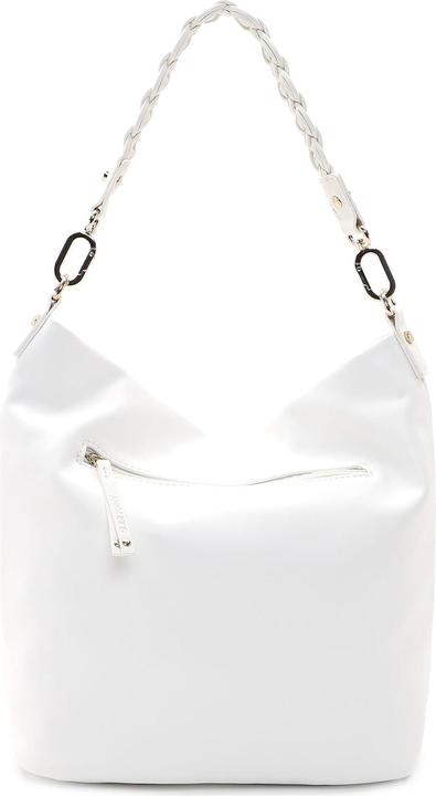 Immagine prodotto Suri Frey Borsa Josy