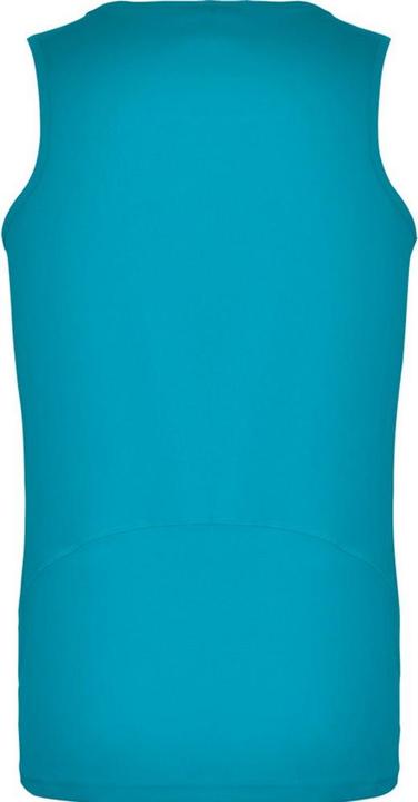 Produktbild Alpinia Andre Top Sport (XL)