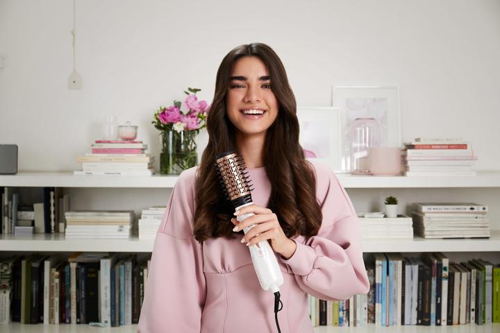 Produktbild Bellissima Styler Hot Air - 11726