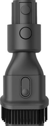 Image du produit Dreame R10 Pro