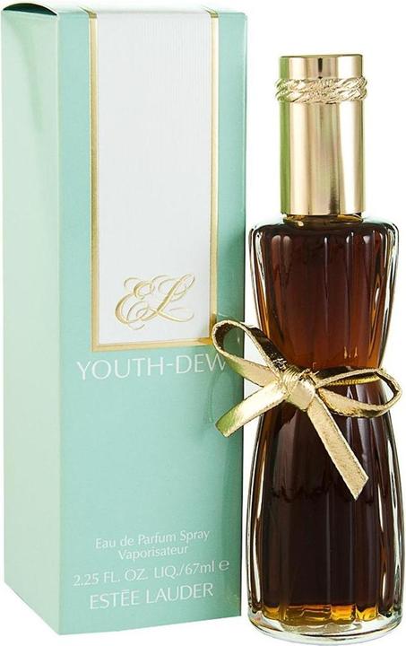 Produktbild Estée Lauder Youth Dew (Eau de Parfum, 67 ml)