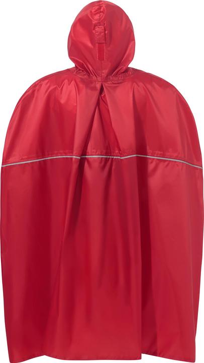 Immagine prodotto Vaude Kids Grody Poncho II (M)