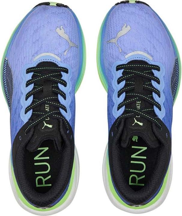Produktbild Puma Deviate Nitro 2 Wns (39)