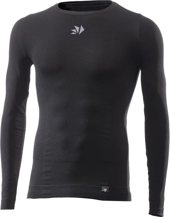 Actual product image Sixs T-shirt fonctionnel à manches longues TS2 V2 (S)