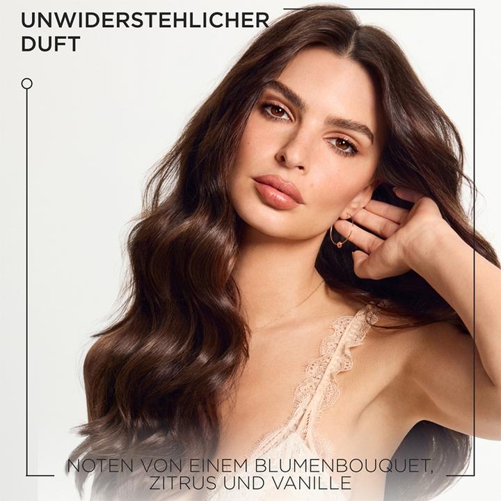 Image du produit Kérastase Gloss Absolu Double Shine Set (Kit de soins capillaires)